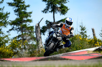 KAWI_BLACK_TRACK