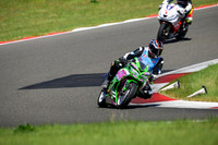 KAWI_PINK