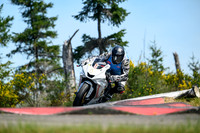R6_WHITE
