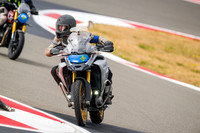 BMW_GS_SILV