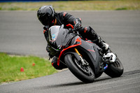APRILIA_BLACK