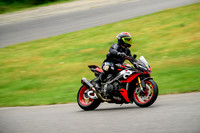 APRILIA_TUONO