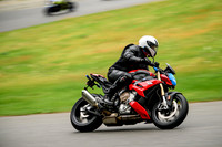 BMW_S1000R