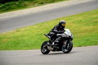 CFMOTO