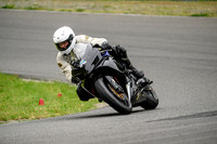 GSXR_BLACK_TRACK