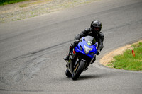 GSXR_BLUE