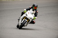 GSXR_WHITE