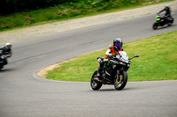 KAWI_BLACK