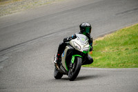 KAWI_GLITTER