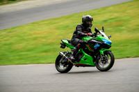 KAWI_GREEN