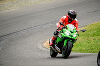 KAWI_GREENRED