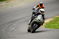 KAWI_RATTLED