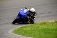 R1_BLUE