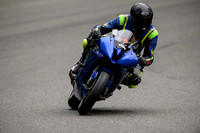 R6_BLUE