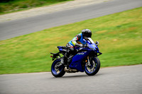 R9_BLUE