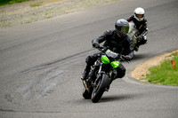 TT_BLACK