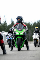 KAWI_GREEN