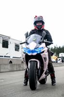KAWI_SHADES_OF_PINK