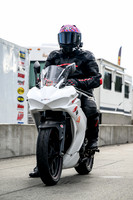 R3_WHITE