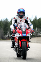 R7_RED