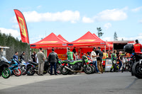 2Fast - Intro to Track Days - Ridge - May 10th, 2026