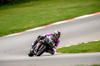APRILIA_PURP
