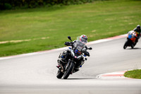 BMW_GS_WHITE