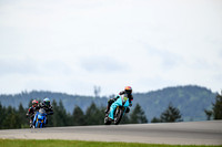 CBR_BB