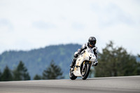 CBR_WHITE