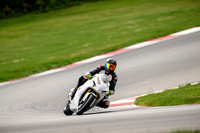 GSXR_WHITE