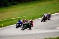 KAWI_BLK_TRACK