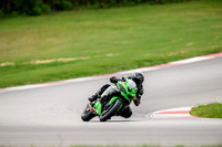 KAWI_GREEN