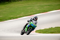 KAWI_GREENBLUE