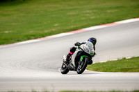 KAWI_SPRECKLES