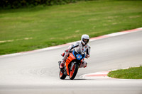 KTM_ORANGE