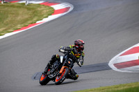 KTM_ORANGELID