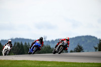 R1_BLUE