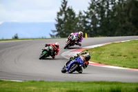 2Fast - Ridge Motorsports Park - May 10th & 11th, 2026