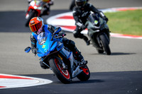 APRILIA_BLUE_E