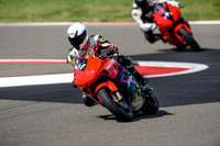 CBR_F4I