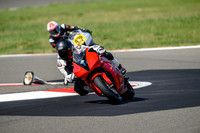 CBR_RED