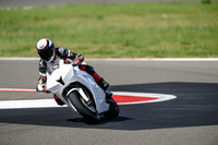 CBR_WHITE