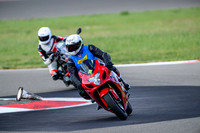 GSXR_RED