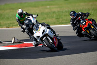 GSXR_WHITE_RED