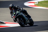 KAWI_FANCY