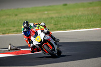 R1_YP