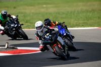R6_BLACK