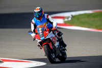 R7_RED