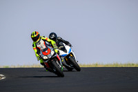 APRILIA_RP