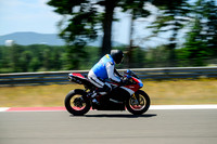 DUC_RED_BLACK